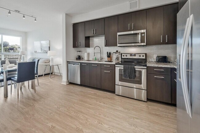 Photo - 4040 Twain Ave Unit SI ID1039863P