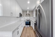 Photo - 2607 Solana Way Apartment Unit 7