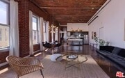 Photo - 215 W 7th St Condo Unit 1402