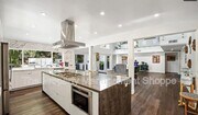 Photo - 820 Foothill Ln
