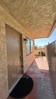 Photo - 13079 Eliseo Rd Unit 2