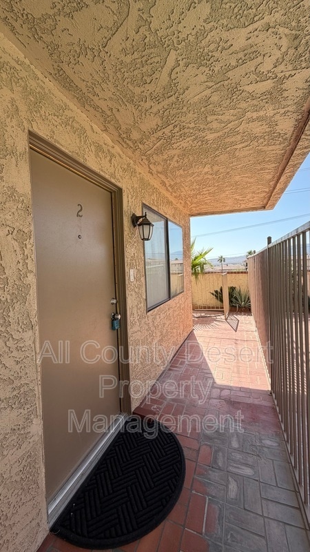 Photo - 13079 Eliseo Rd Unit 2