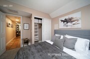 Photo - 227 16th St Condo Unit 318