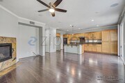 Photo - 15739 Approach Ave House