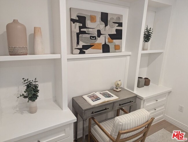 Photo - 7100 Playa Vista Dr Unit 120