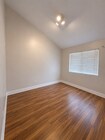 Photo - 470 W 3rd St Unit 470