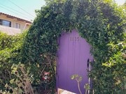 Photo - Fully Furnished Tranquil Downtown Home - Available Now!