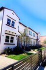 Photo - 6747 Pickering Ave Townhome
