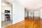 Photo - 10747 Wilshire Blvd