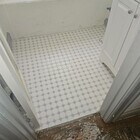 Photo - 335 S Rampart Blvd Unit 307