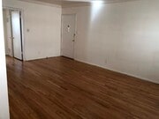 Photo - 1 Bed + 1 Bath Second Floor Unit! Unit 5841-3