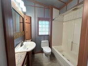 Photo - 1014 Mirasol St