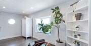 Photo - Now Leasing – 812 Merlin | $6,200/Month | ... House