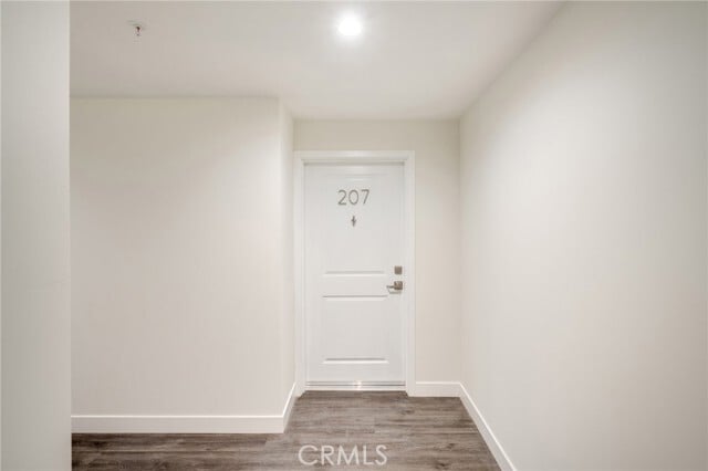 Photo - 14526 Hartland St Unit 307