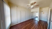 Photo - 2532 DALY STREET Apartments