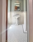 Photo - 2649 Sichel St Unit 1