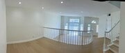 Photo - 2300 Maple Ave Townhome