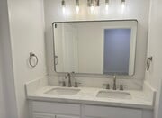 Photo - 8136 Constantine Dr