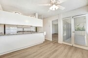 Photo - 1002 12th St Unit 301