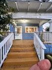 Photo - 643 S 31st St Unit 2