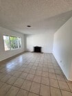 Photo - 41272 Mayberry Ave