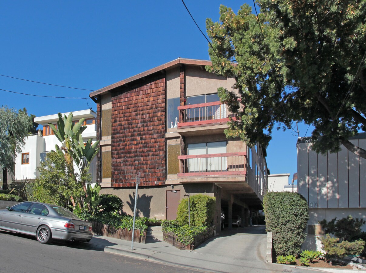 Photo - 511 Pier Ave