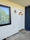 Photo - 5500 Vesper Ave Apartment Unit 2