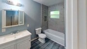 Photo - 150 W Olive St