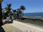 Photo - 31755 Coast Hwy Condo