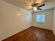 Photo - 1 Bed, 1 Bath in Central SD. Water/Trash I... Apartment Unit 4444 #5