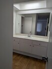 Photo - Charter House Apartments