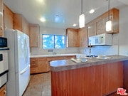 Photo - 943 19th St Unit 5