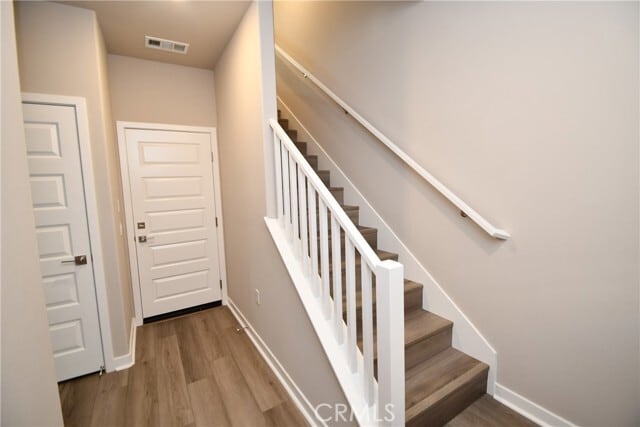 Photo - 1487 Skyline Ln