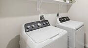 Photo - 524 Longmeadow St