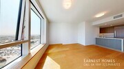 Photo - 889 Francisco St Condo Unit 2002