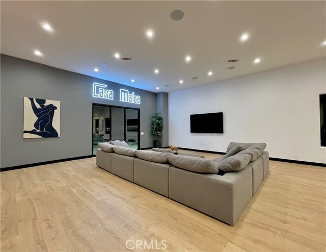 Photo - 74280 Santa Ynez Ave