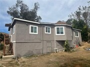 Photo - 5778 La Sierra Ave