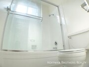 Photo - 3610 Midvale Ave Unit 101