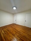 Photo - 12556 Everglade St House