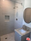 Photo - 2302 S Carmelina Ave Condo Unit 1