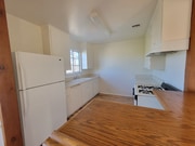 Photo - 7258 Allott Ave Unit 7258A