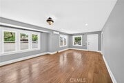 Photo - 800 Temple Ave