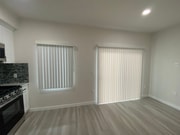 Photo - 2341 Ulric St Apartment Unit 212