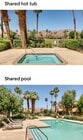 Photo - 55513 Winged Foot Condo Unit PGA WEST