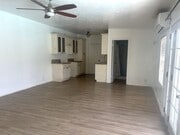 Photo - 12712 Downey Ave Apartment Unit 12712