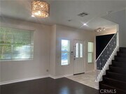 Photo - 19303 Cohasset St