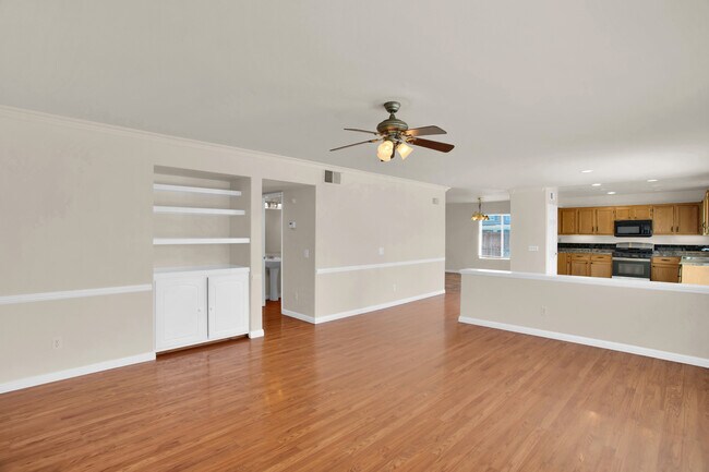 Photo - 23207 Cannery Rd