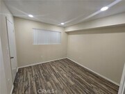 Photo - 220 12th St Unit 8