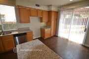 Photo - 22830 Oak Knoll Dr House