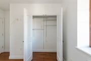 Photo - 148 W Maple St Apartment